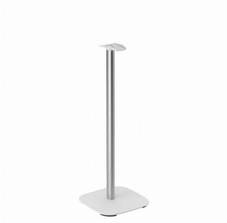 Vogel's SFS 4133 Floor Stand Sonos ERA