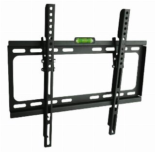 Sinox One TV vægbeslag