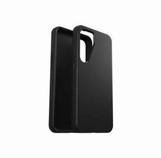 OtterBox Symmetry Samsung Galaxy S24+