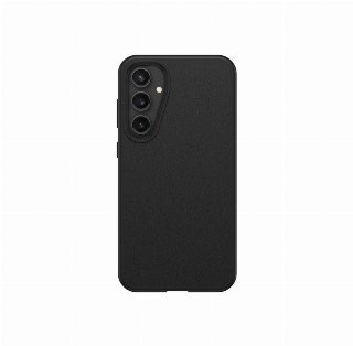 OtterBox React Samsung Galaxy S23 FE