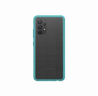OtterBox React Samsung Galaxy A32