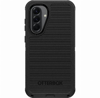 OtterBox React Galaxy A56 5G