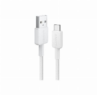 Anker 322 USB