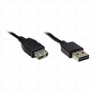 Alcasa electronik Good Connections