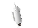 LINQ 9in1 PRO SSD 140W USB