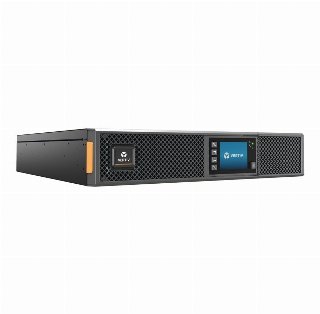 Vertiv Liebert GXT5 GXT5 - UPS - stativ-monterbar / ekstern