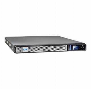 Eaton 5P 1550iR