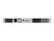 114157/3355437_fd785021c0de.jpg