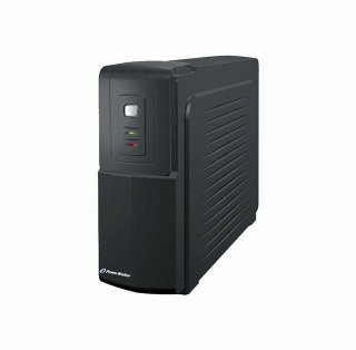 BlueWalker PowerWalker VFD 600