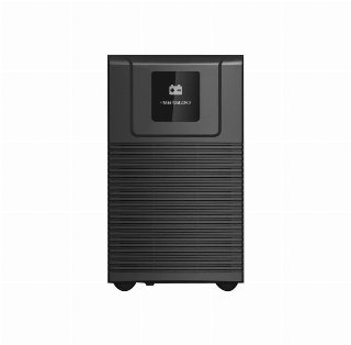 BlueWalker PowerWalker Battery Pack BP S72T