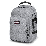 Eastpak EK0005203631 backpack
