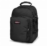 Eastpak EK0005200081 backpack