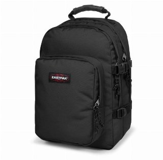 Eastpak EK0005200081 backpack