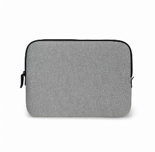 Dicota Urban Etui til MacBook Air 15" & Laptop 15" | Grå