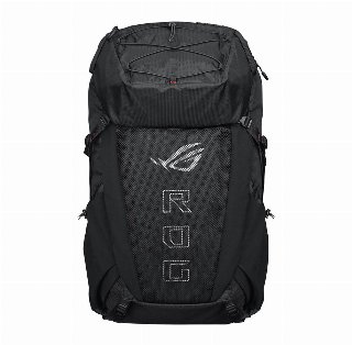ASUS ROG Archer ErgoAir Gaming Backpack BP3800