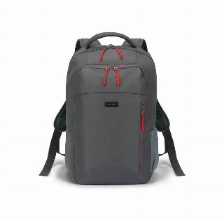 Dicota Spin II Rygsæk til Laptop 16" | Grå