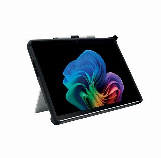 Kensington BlackBelt™ EQ Rugged Case for Surface Pro 9 10 and Surface Pro 13"