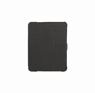 Tucano EDUCO iPad