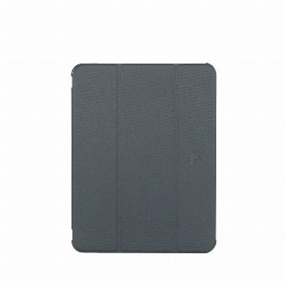 Tucano Satin for Apple iPad | Blue