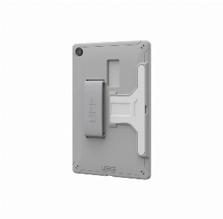 UAG Scout Healtcare Series