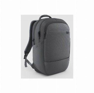 Dell Pro Plus EcoLoop 13 - Rygsæk til notebook