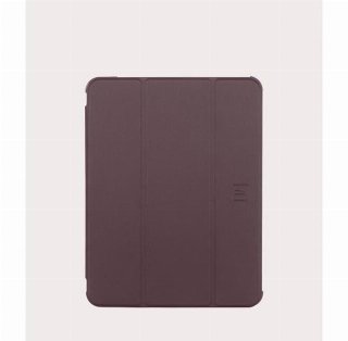 Tucano Satin for Apple iPad | Purple