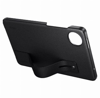 Xiaomi Redmi Pad SE | Cover | Black | 8.7"