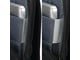 114188/3349901_64999bbb683a.jpg