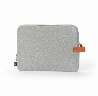 Dicota Skin Urban Etui til MacBook 14" & Laptop 14" | Grå