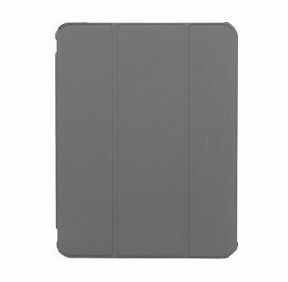 Tucano Satin - Flipomslag til tablet
