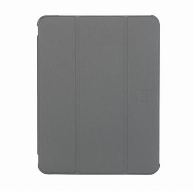 114197/3349107_cd0ce223d8e6.png