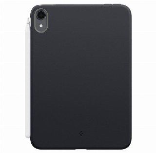 Spigen Nano Pop - Bagsidecover til tablet