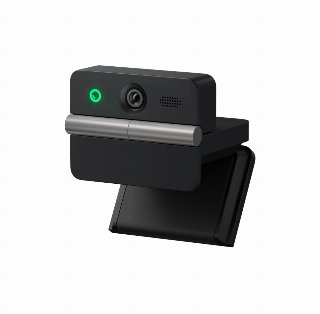 Obsbot Meet Flip