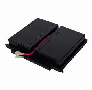 CyberPower RBP0019 Battery
