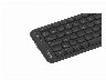114224/3501838_030d78a0f0db.jpg