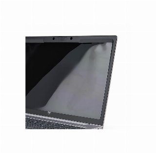 StarTech.com Magnetic Privacy Screen For 13 - Notebook privacy-filter (vandret(