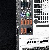 114231/3455846_76b501d8d683.jpg