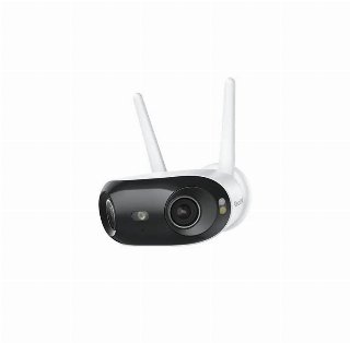 REOLINK Elite Wifi 4K Outdoor Cam 180° White
