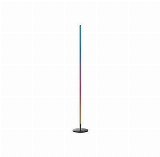 Govee H8076C - Gulvlampe
