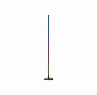 Govee H8076C - Gulvlampe