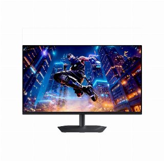32" GIGABYTE MO32U2