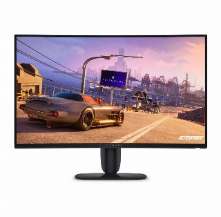 32" Dell Alienware AW3226DM