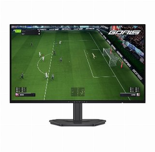 27" Dell Alienware AW2726DL