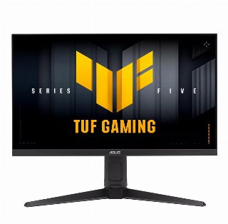 27" ASUS TUF Gaming VG27AQL5AZ