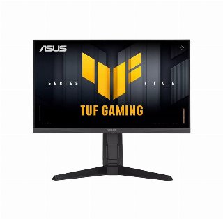 24" ASUS TUF Gaming VG249QML5A
