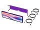 114249/3501777_81be383bc4e0.png