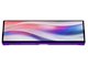 114249/3501777_57ab37bfed63.png
