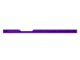114249/3501777_f87ce724cb26.png