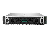 Hewlett Packard Enterprise HPE ProLiant Compute DL380 Gen12 - Strømforsyning - hot-plug