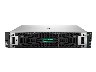 Hewlett Packard Enterprise HPE ProLiant Compute DL380 Gen12 - Strømforsyning - hot-plug